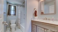 5 Missouri Court, Old Bridge, NJ 07747