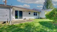 5 Missouri Court, Old Bridge, NJ 07747