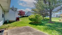 5 Missouri Court, Old Bridge, NJ 07747