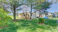 5 Missouri Court, Old Bridge, NJ 07747