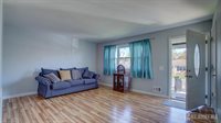 5 Missouri Court, Old Bridge, NJ 07747