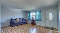 5 Missouri Court, Old Bridge, NJ 07747