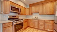 5 Missouri Court, Old Bridge, NJ 07747