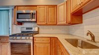 5 Missouri Court, Old Bridge, NJ 07747