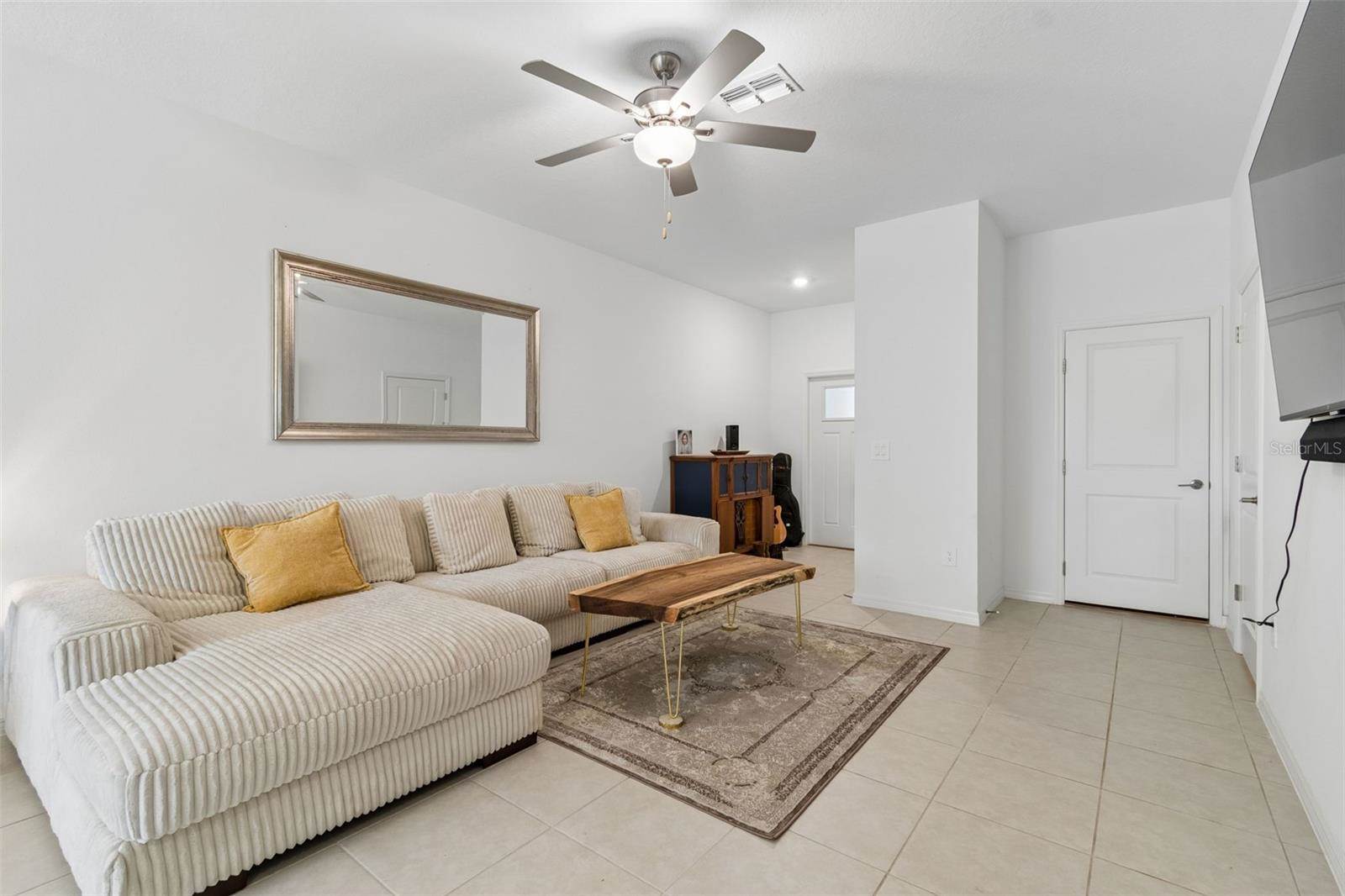 6076 Shiner Street, Land O Lakes, FL 34638