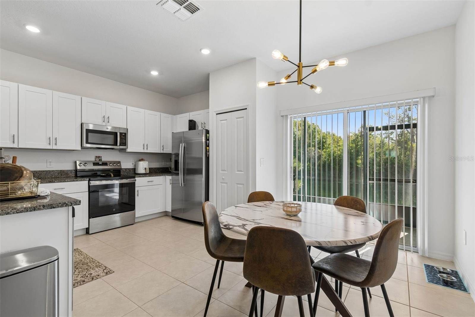 6076 Shiner Street, Land O Lakes, FL 34638