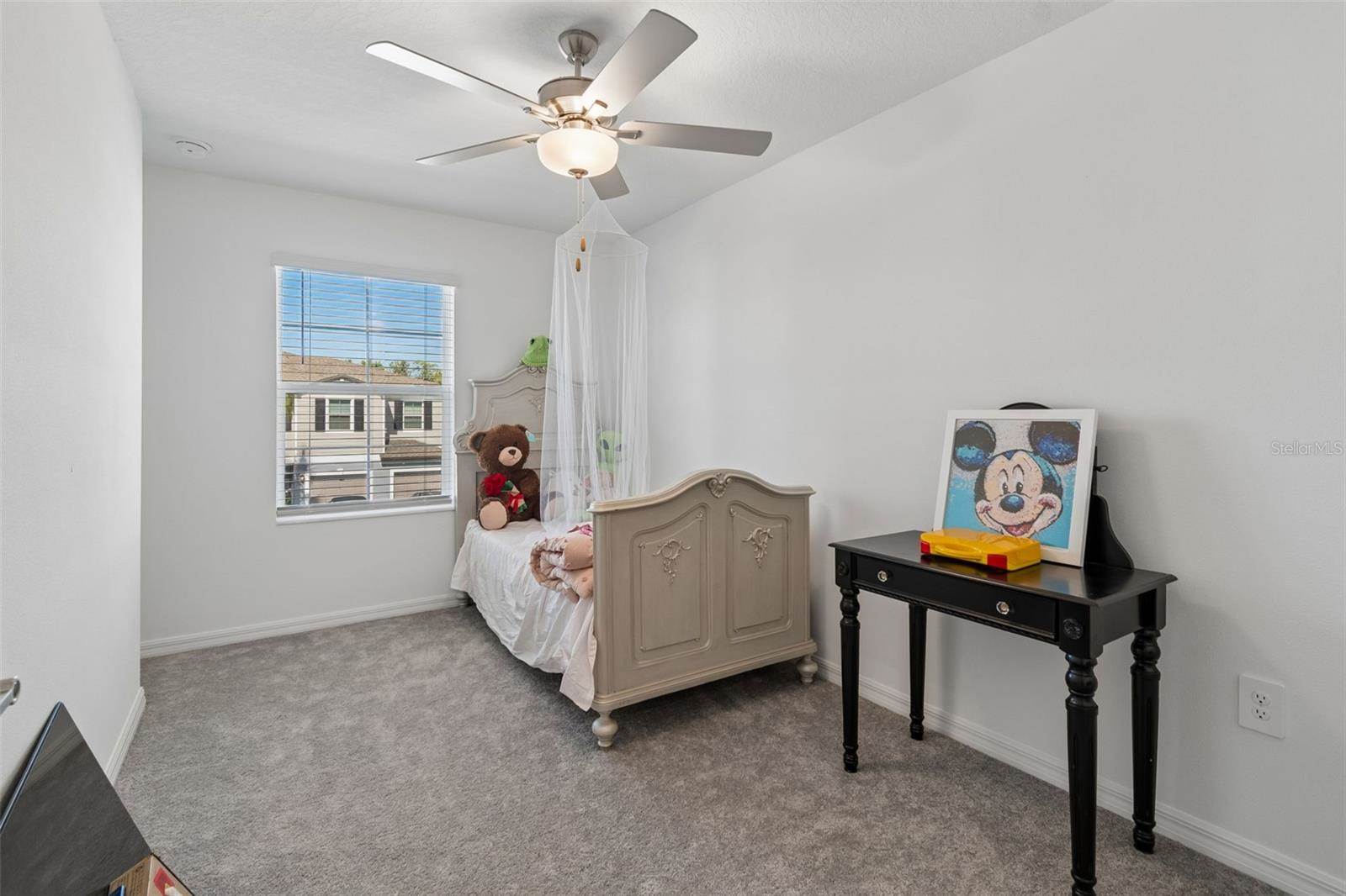 6076 Shiner Street, Land O Lakes, FL 34638