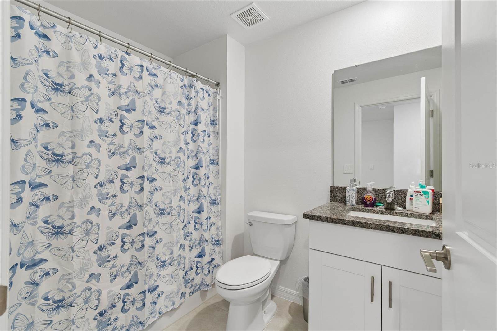 6076 Shiner Street, Land O Lakes, FL 34638