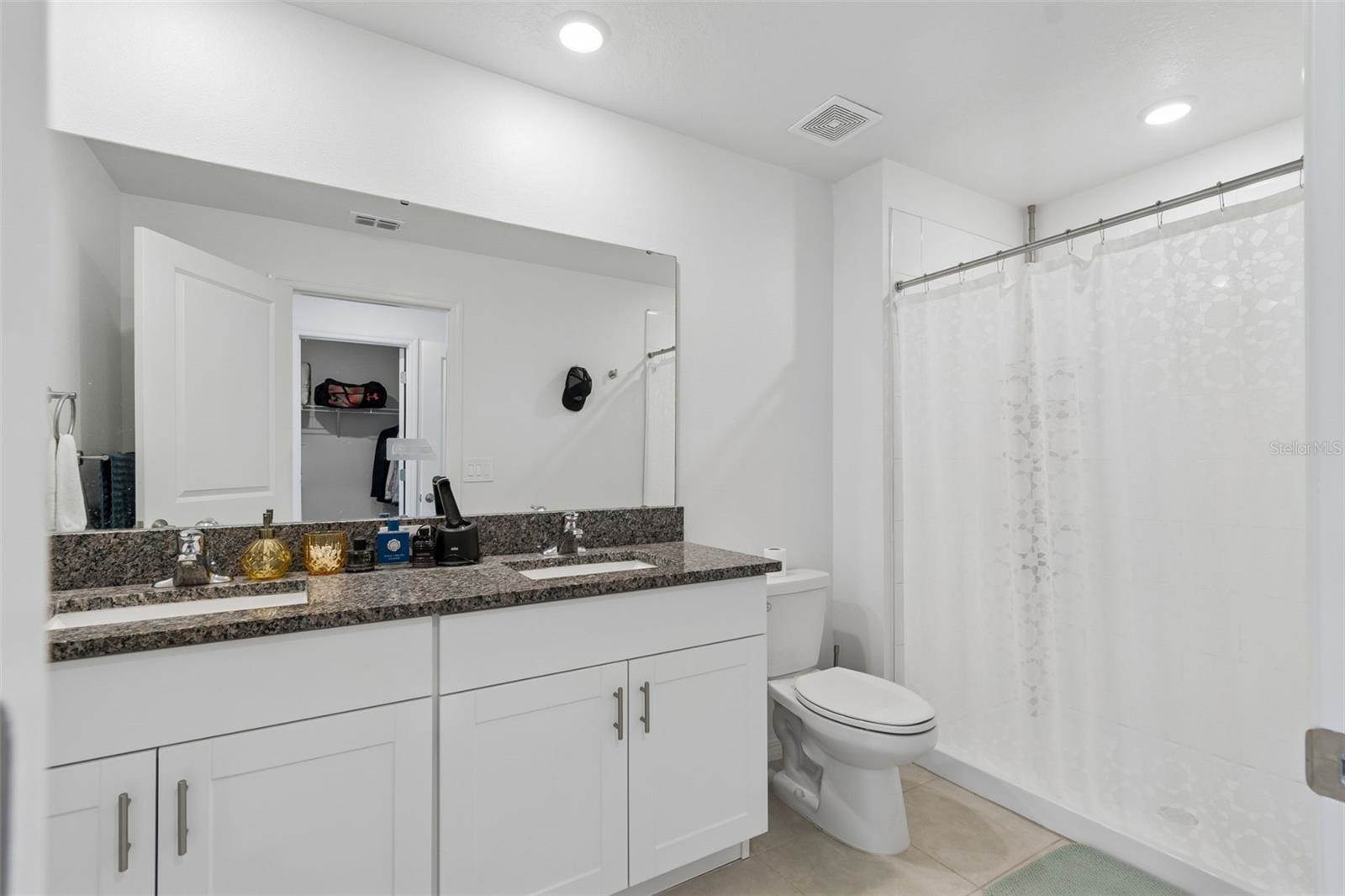6076 Shiner Street, Land O Lakes, FL 34638
