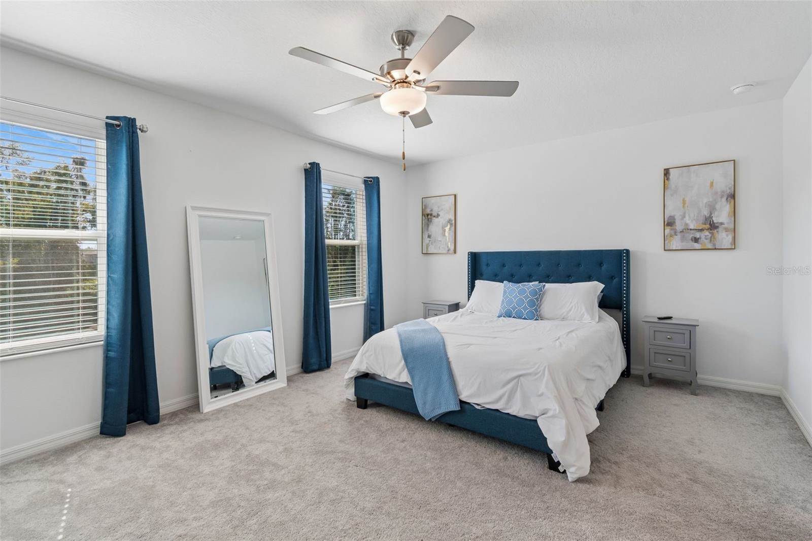 6076 Shiner Street, Land O Lakes, FL 34638