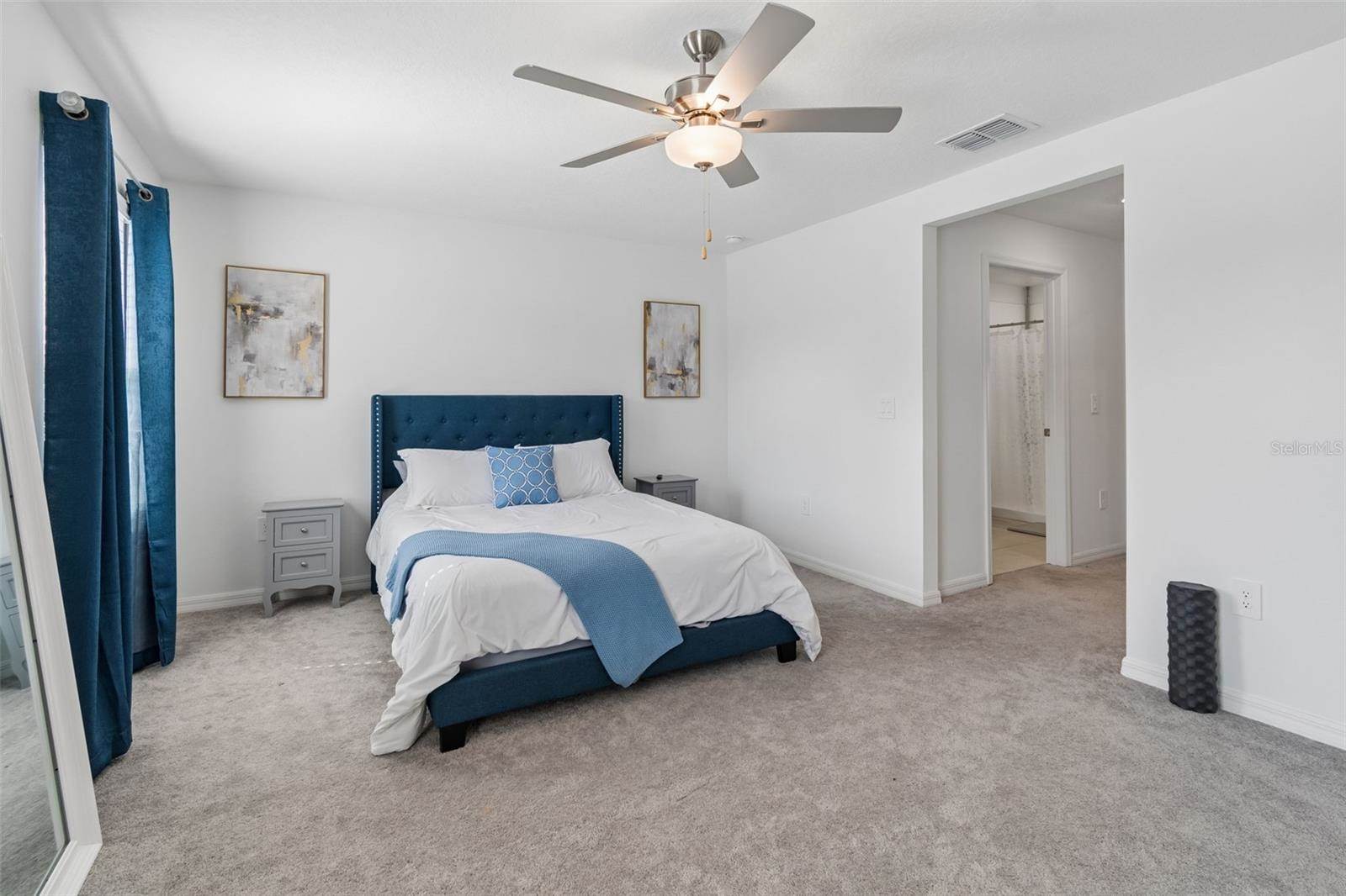 6076 Shiner Street, Land O Lakes, FL 34638