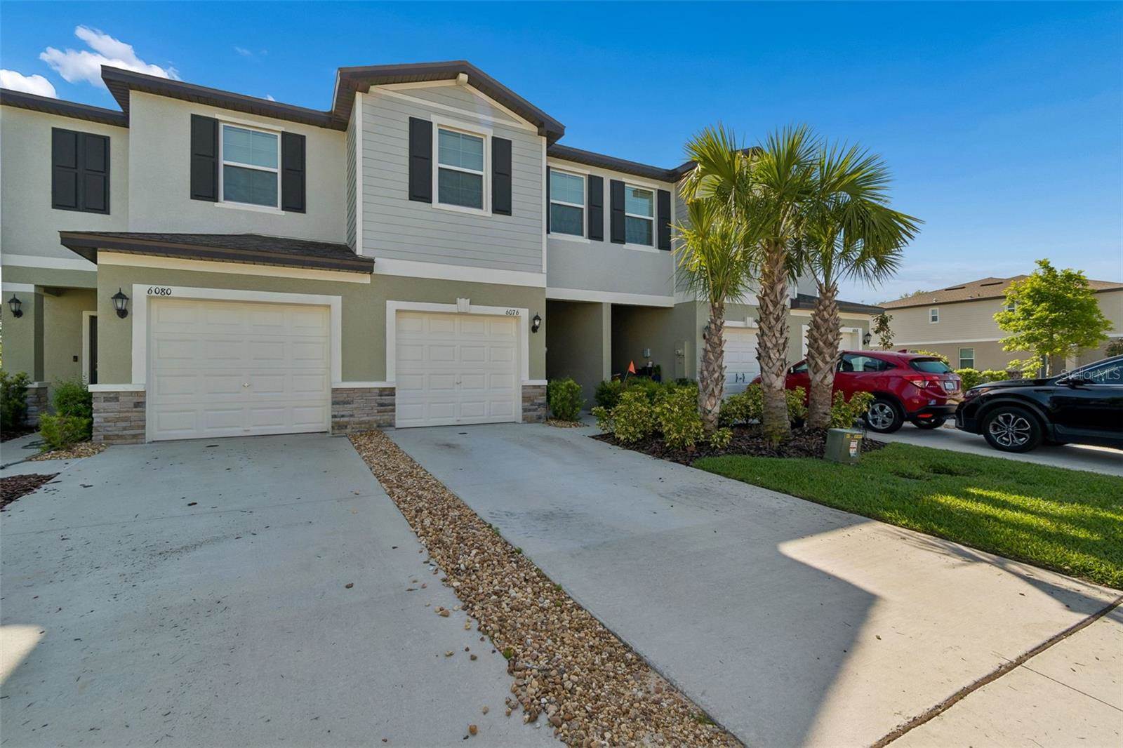 6076 Shiner Street, Land O Lakes, FL 34638