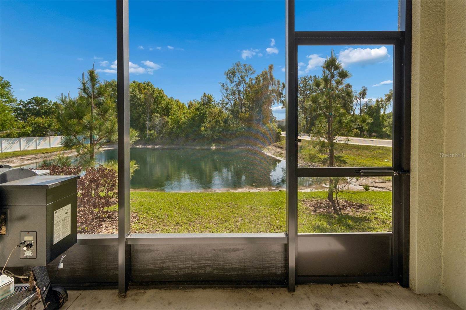 6076 Shiner Street, Land O Lakes, FL 34638