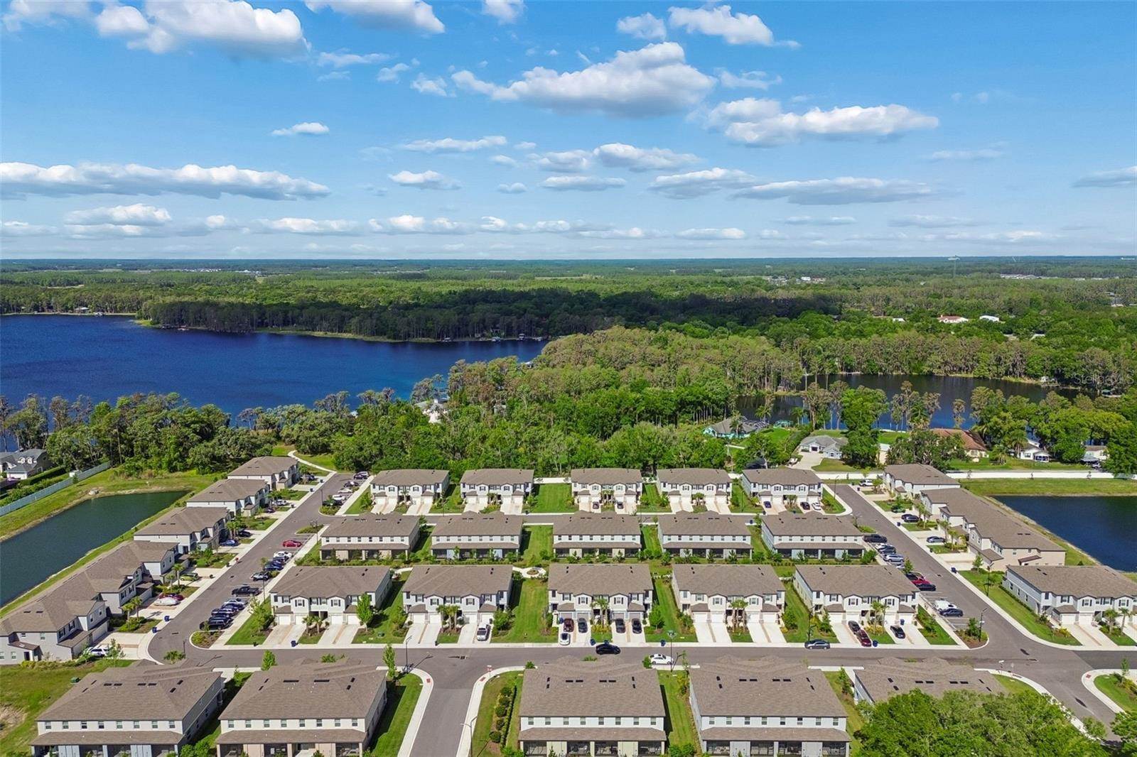 6076 Shiner Street, Land O Lakes, FL 34638