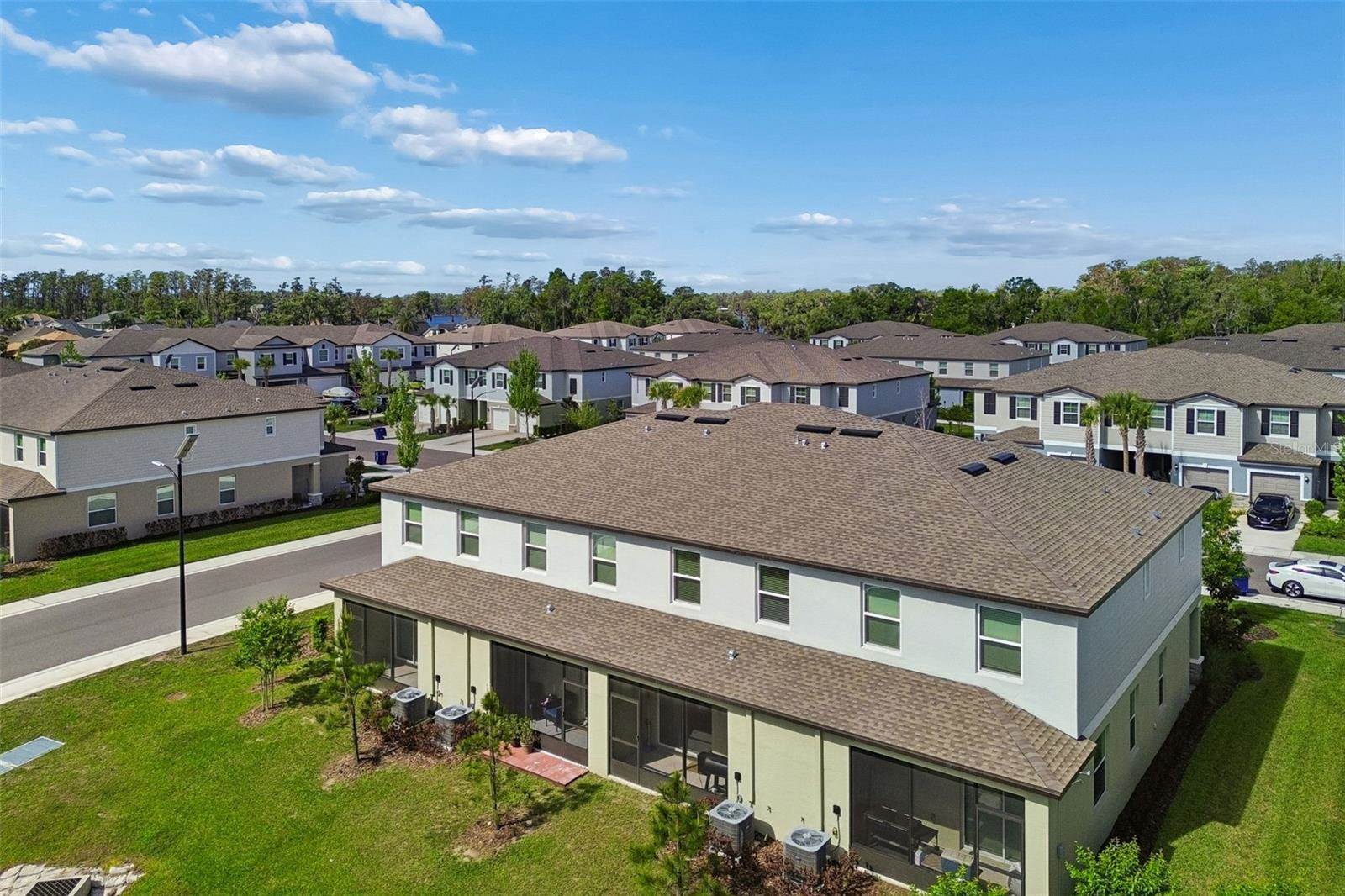 6076 Shiner Street, Land O Lakes, FL 34638