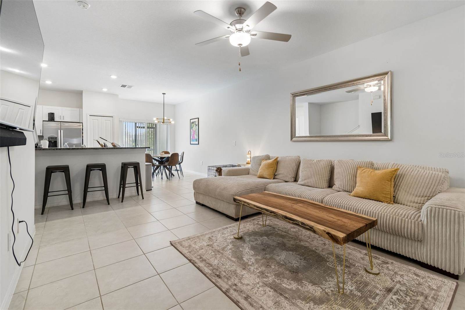 6076 Shiner Street, Land O Lakes, FL 34638