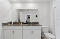 Listing Photo 24