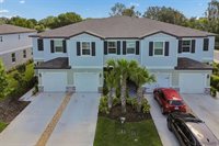 Listing Photo 36