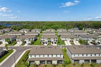 Listing Photo 53