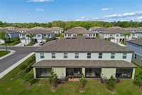Listing Photo 56