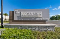 Listing Photo 62