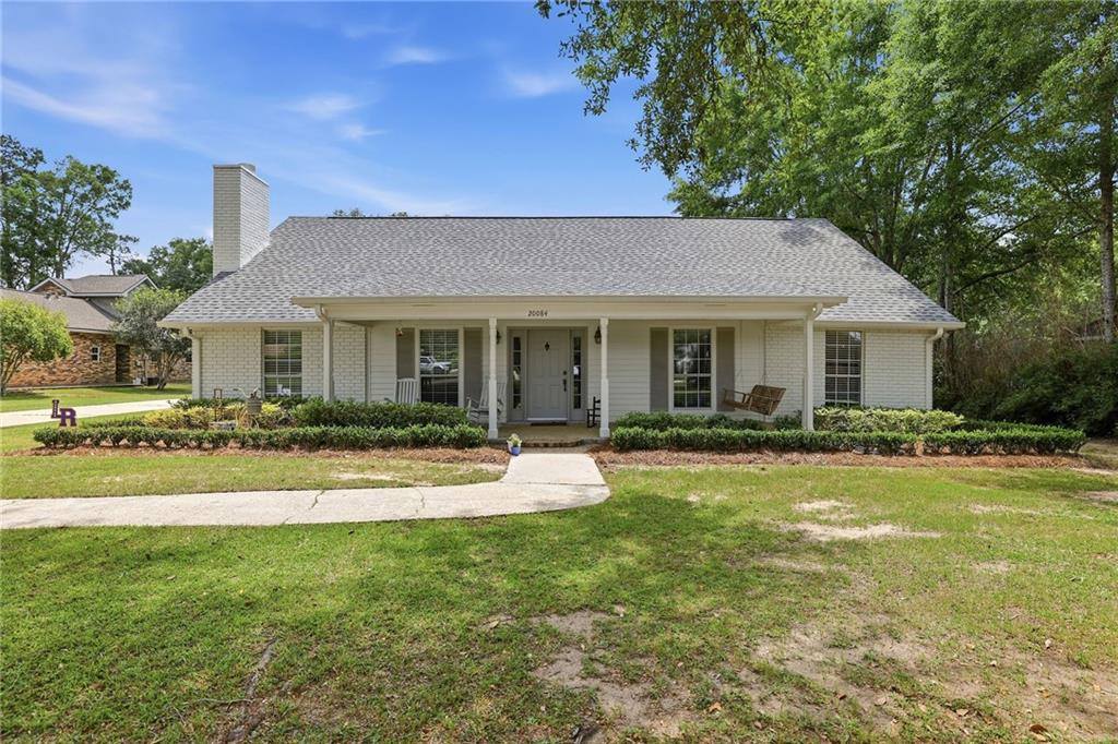 20084 LA-40 Highway, Covington, LA 70433