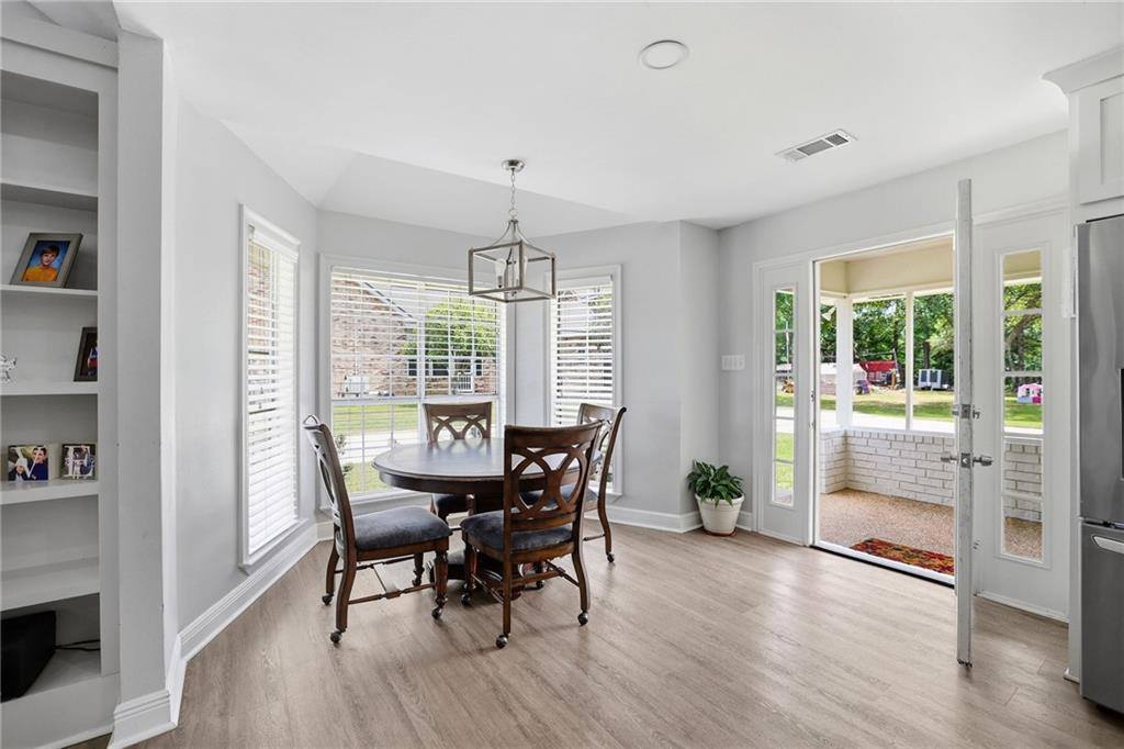 20084 LA-40 Highway, Covington, LA 70433