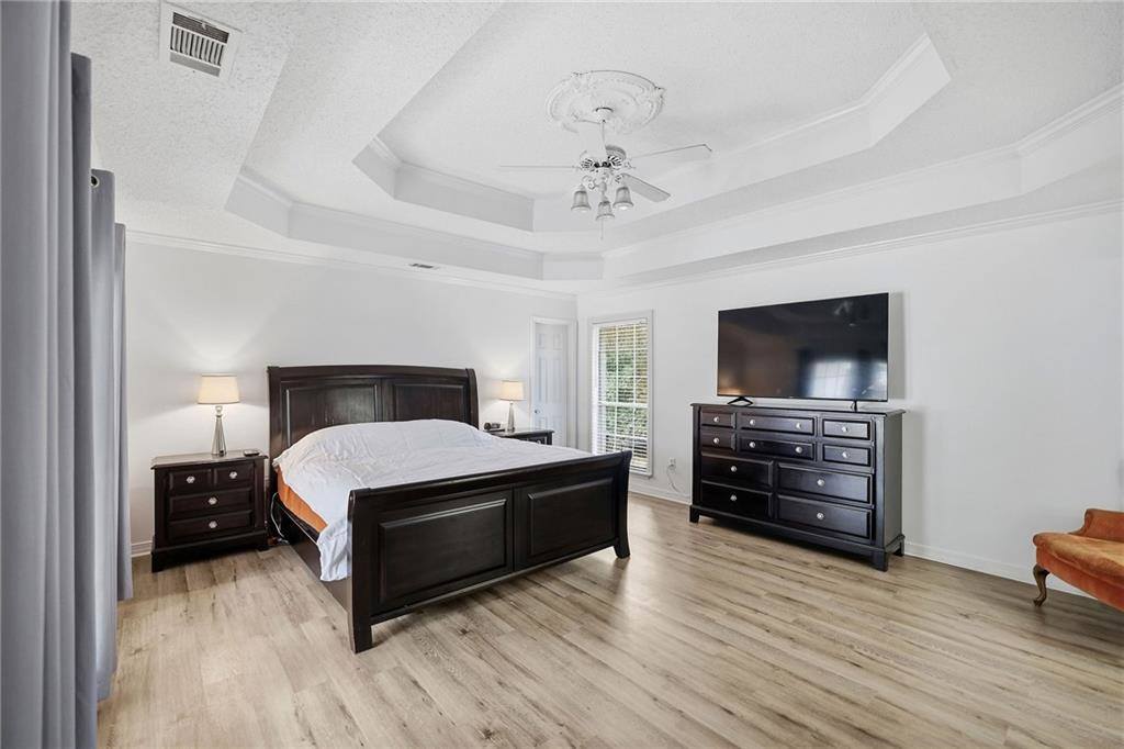 20084 LA-40 Highway, Covington, LA 70433