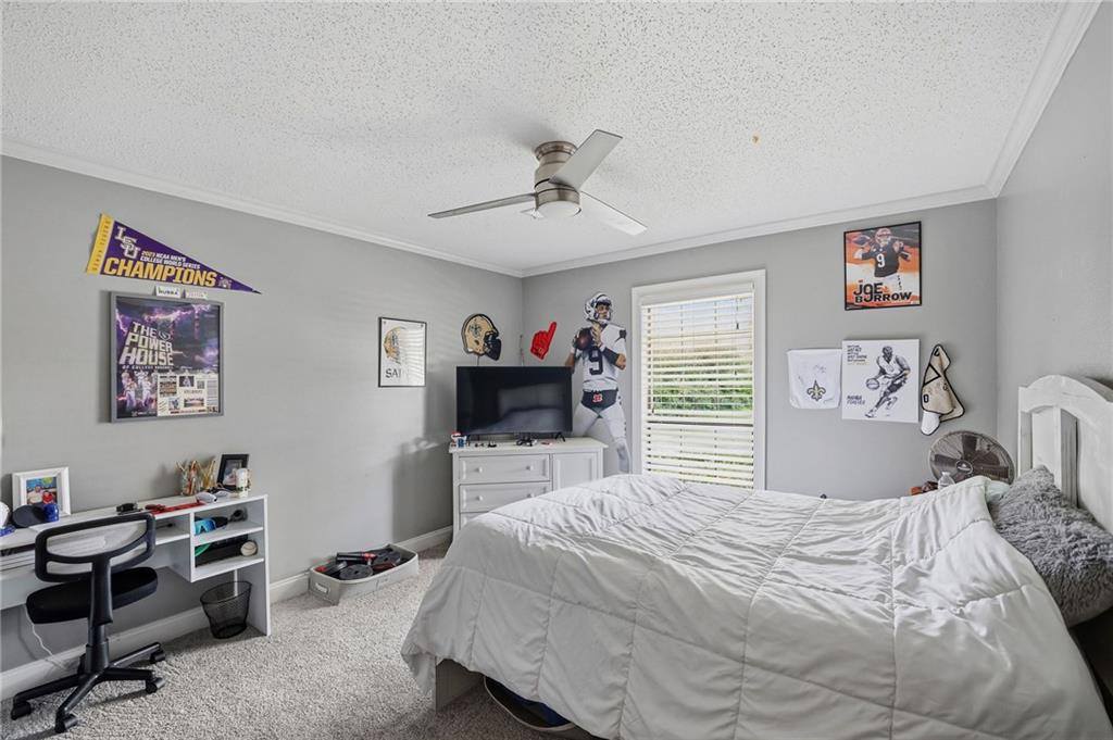 20084 LA-40 Highway, Covington, LA 70433