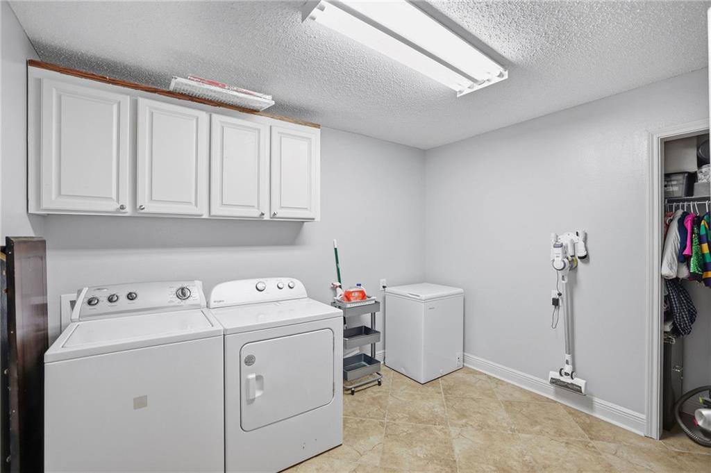 20084 LA-40 Highway, Covington, LA 70433