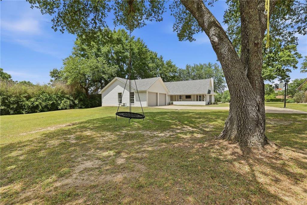 20084 LA-40 Highway, Covington, LA 70433