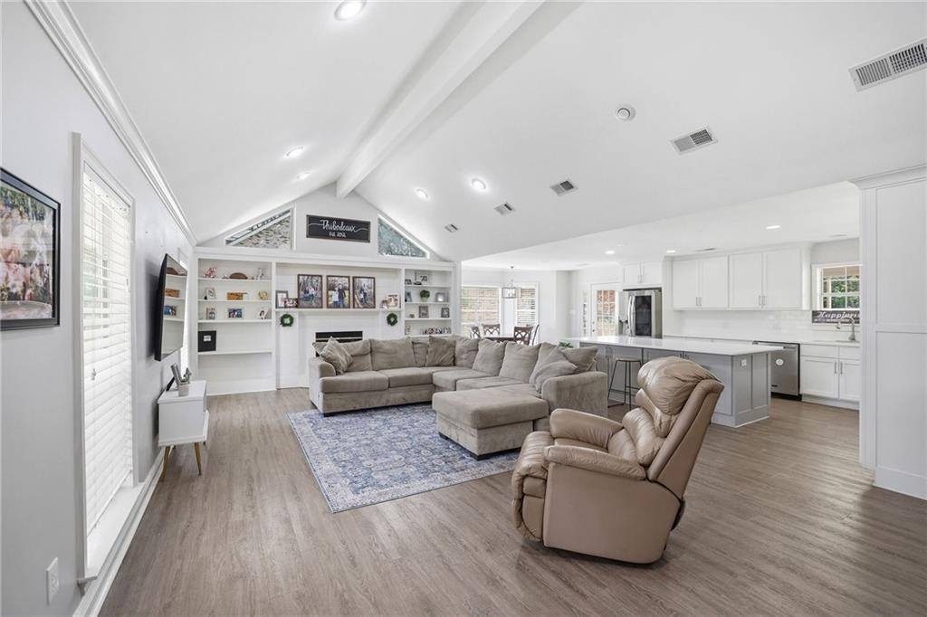 20084 LA-40 Highway, Covington, LA 70433