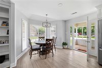20084 LA-40 Highway, Covington, LA 70433