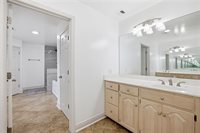 20084 LA-40 Highway, Covington, LA 70433