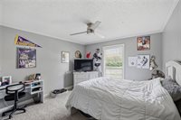 20084 LA-40 Highway, Covington, LA 70433