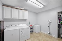 20084 LA-40 Highway, Covington, LA 70433