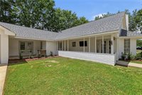 20084 LA-40 Highway, Covington, LA 70433