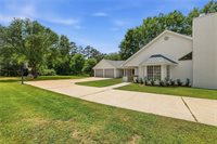 20084 LA-40 Highway, Covington, LA 70433