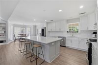20084 LA-40 Highway, Covington, LA 70433