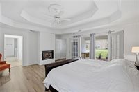 20084 LA-40 Highway, Covington, LA 70433
