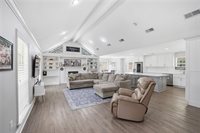 20084 LA-40 Highway, Covington, LA 70433
