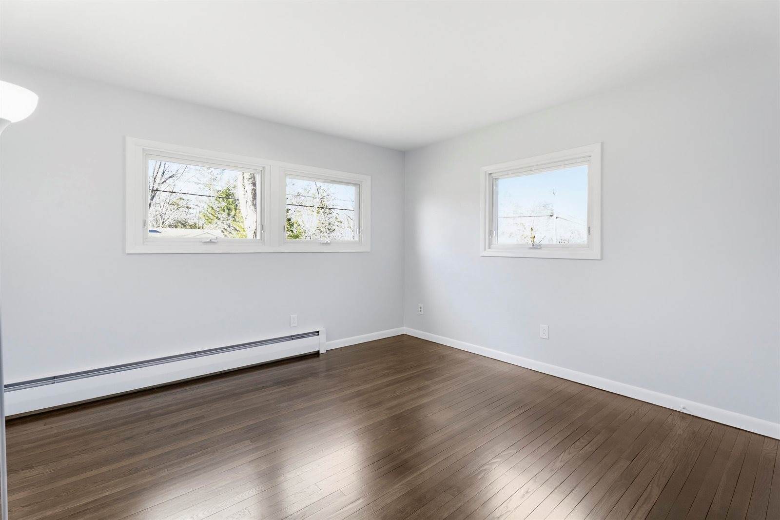 12 Sunset Drive, Orono, ME 04473