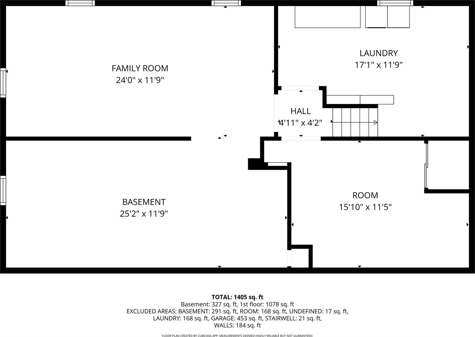 12 Sunset Drive, Orono, ME 04473