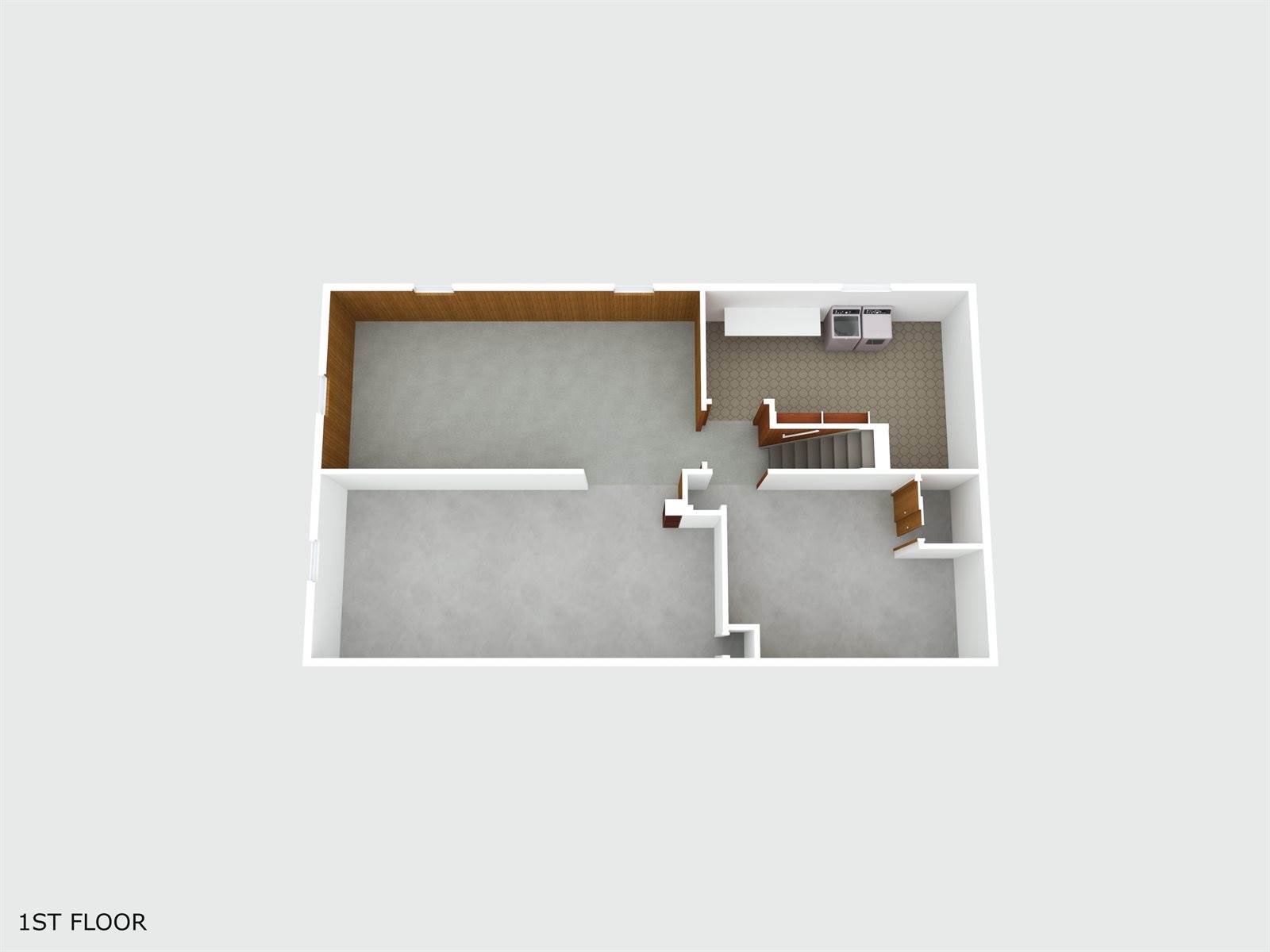12 Sunset Drive, Orono, ME 04473