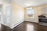 12 Sunset Drive, Orono, ME 04473