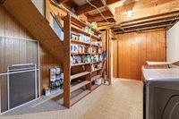 12 Sunset Drive, Orono, ME 04473