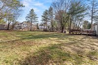 12 Sunset Drive, Orono, ME 04473