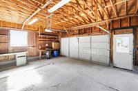 12 Sunset Drive, Orono, ME 04473