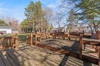 12 Sunset Drive, Orono, ME 04473