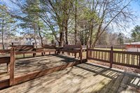12 Sunset Drive, Orono, ME 04473